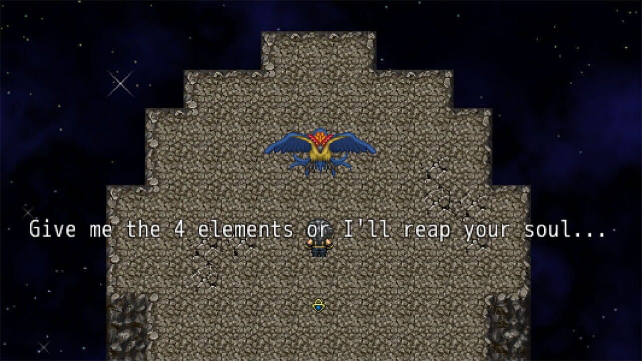 Secret of Magia thumbnail 5