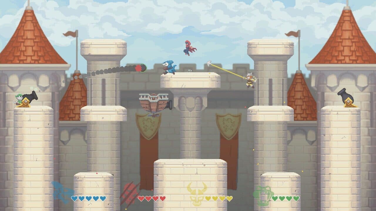Skyhook thumbnail 4