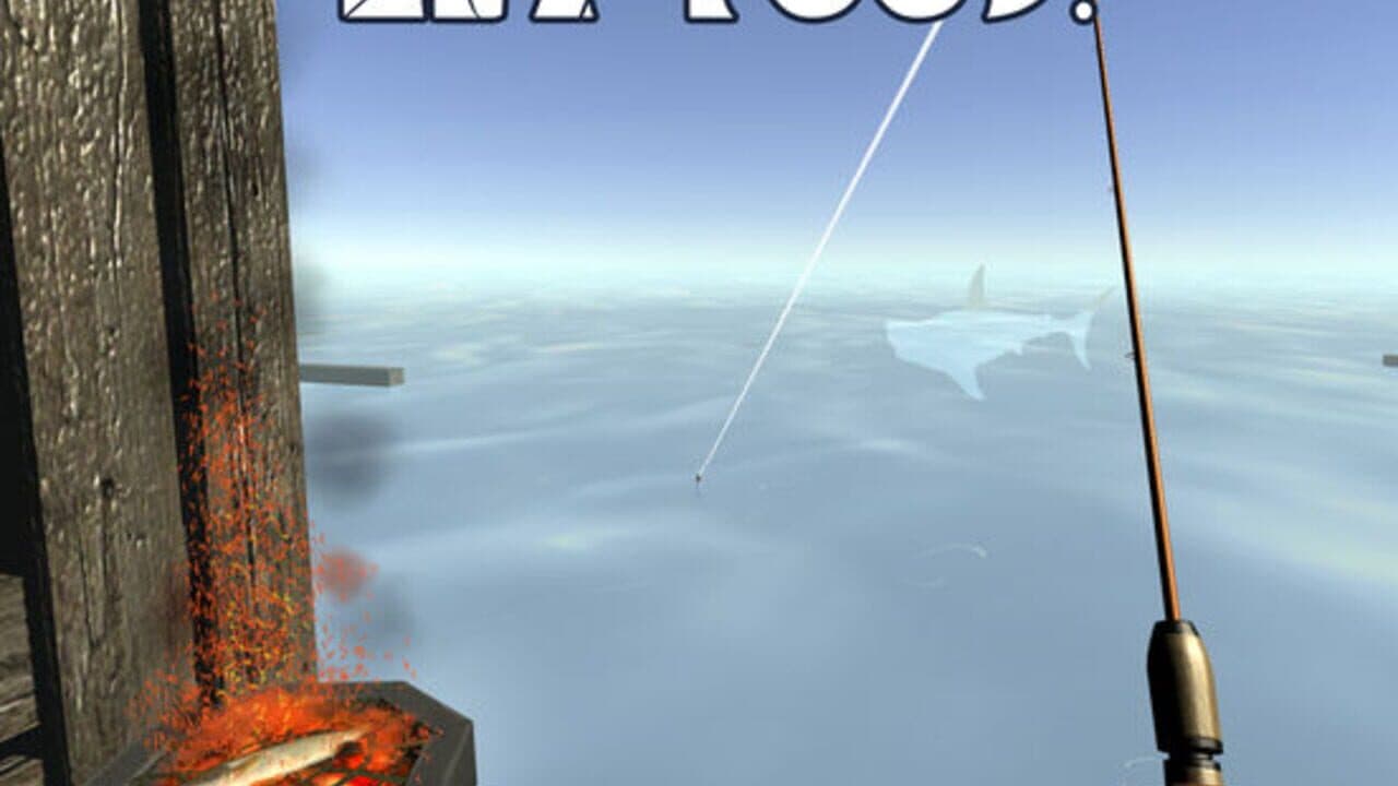 Survival on Raft thumbnail 10