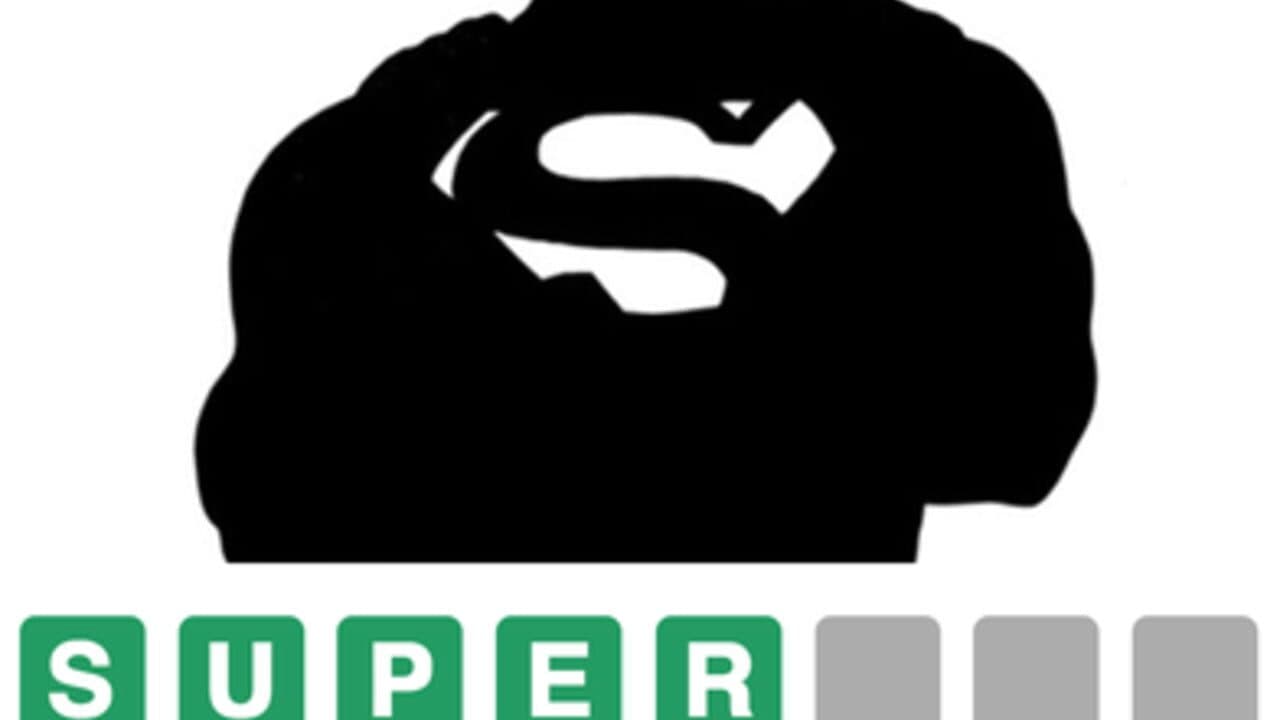 100 Pics Quiz thumbnail 4