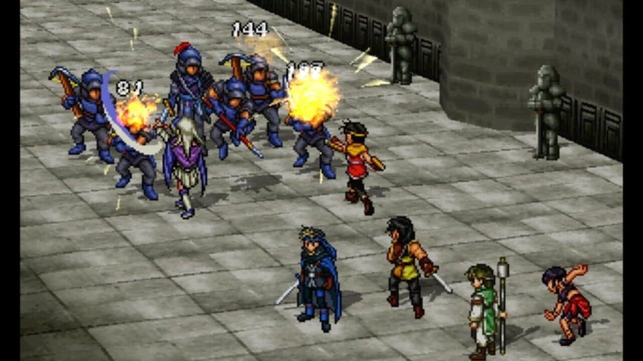 Suikoden II thumbnail 3