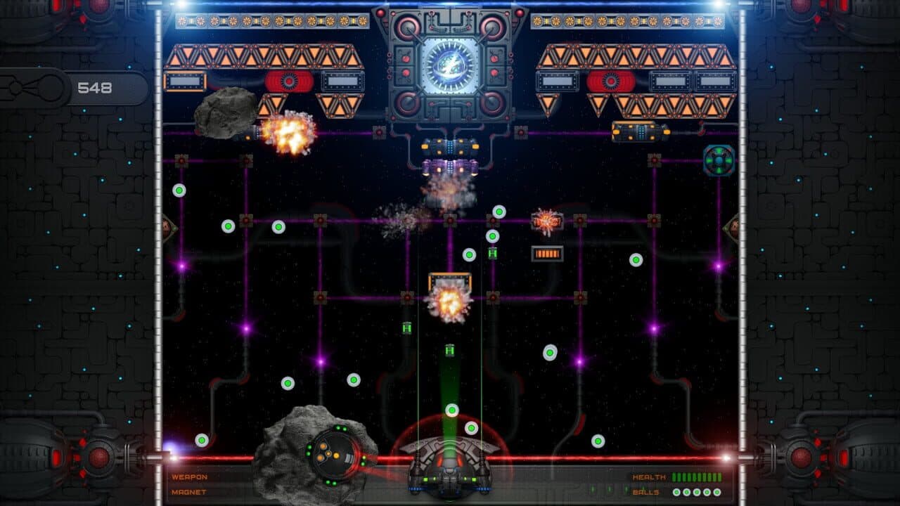 Scrollonoid thumbnail 5