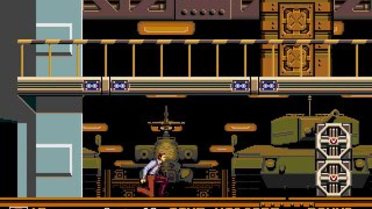 Rolling Thunder 2 thumbnail 2