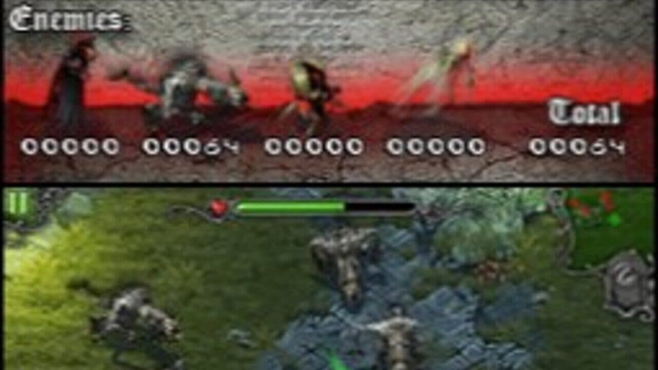 Dracula: Undead Awakening thumbnail 9