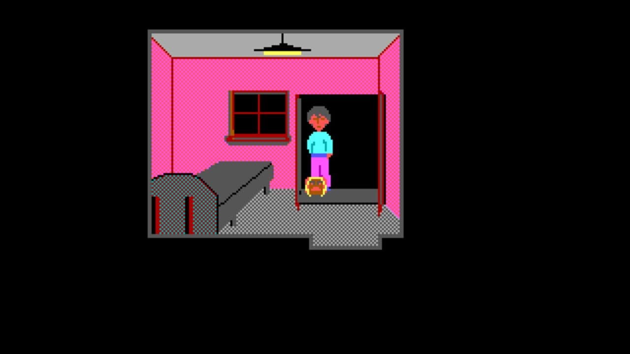 Hugo's House of Horrors thumbnail 3