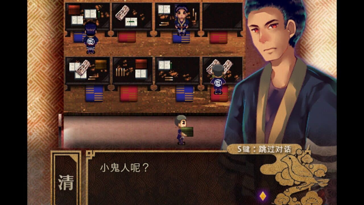 Bekkouame thumbnail 6