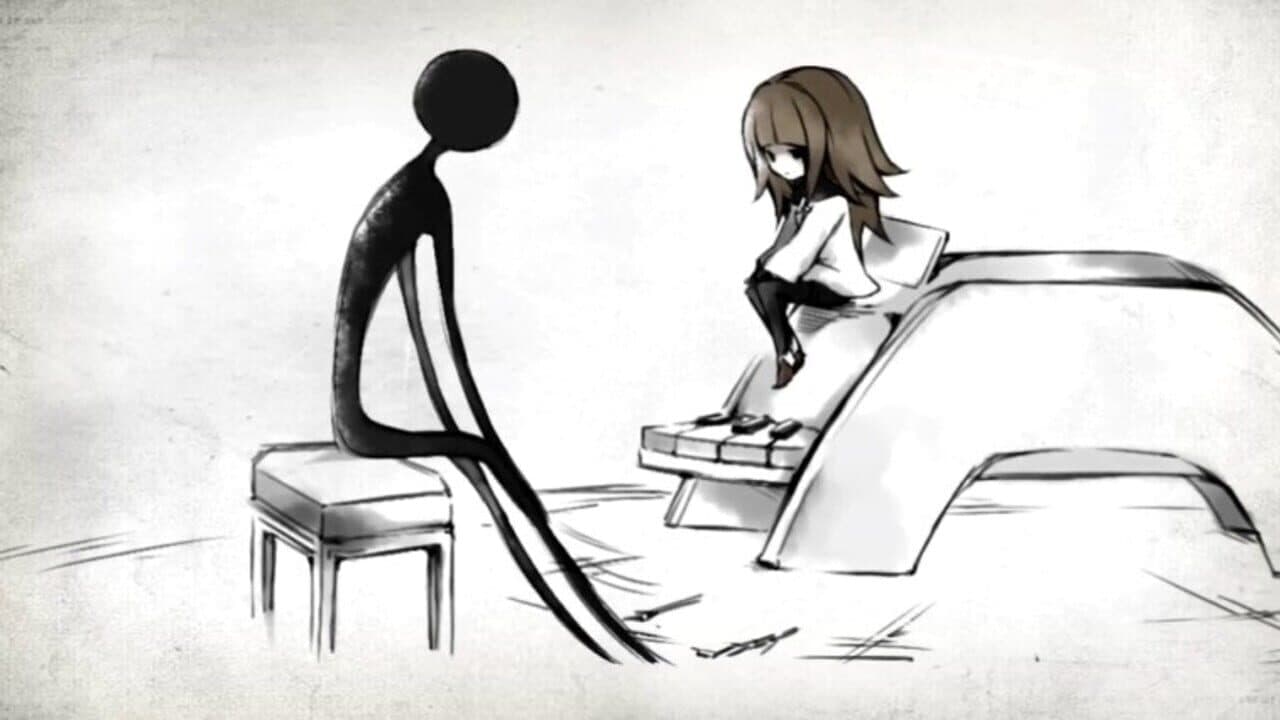 Deemo thumbnail 10