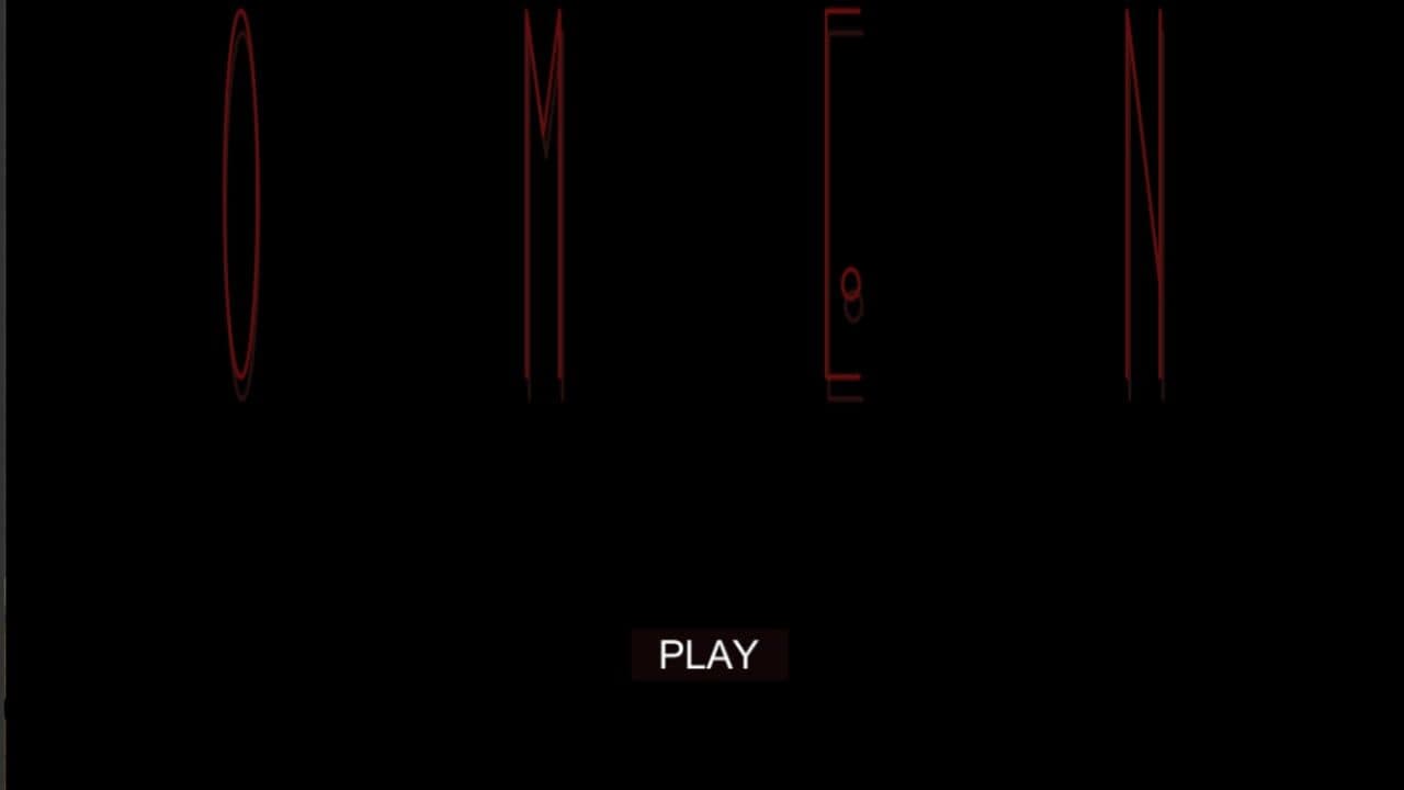 Omen: Flesh Metal & Magic thumbnail 2