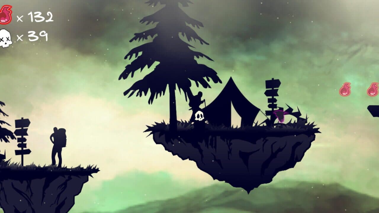 The Shadowland thumbnail 3