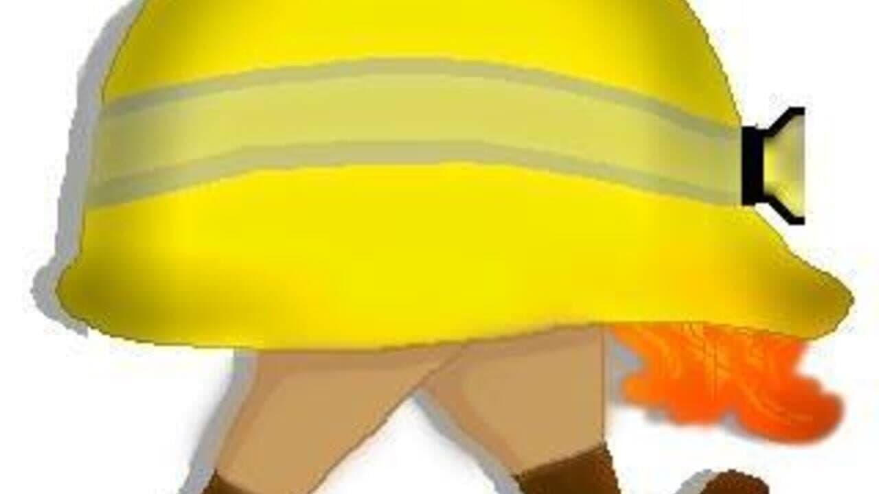 Mine or Die thumbnail 3