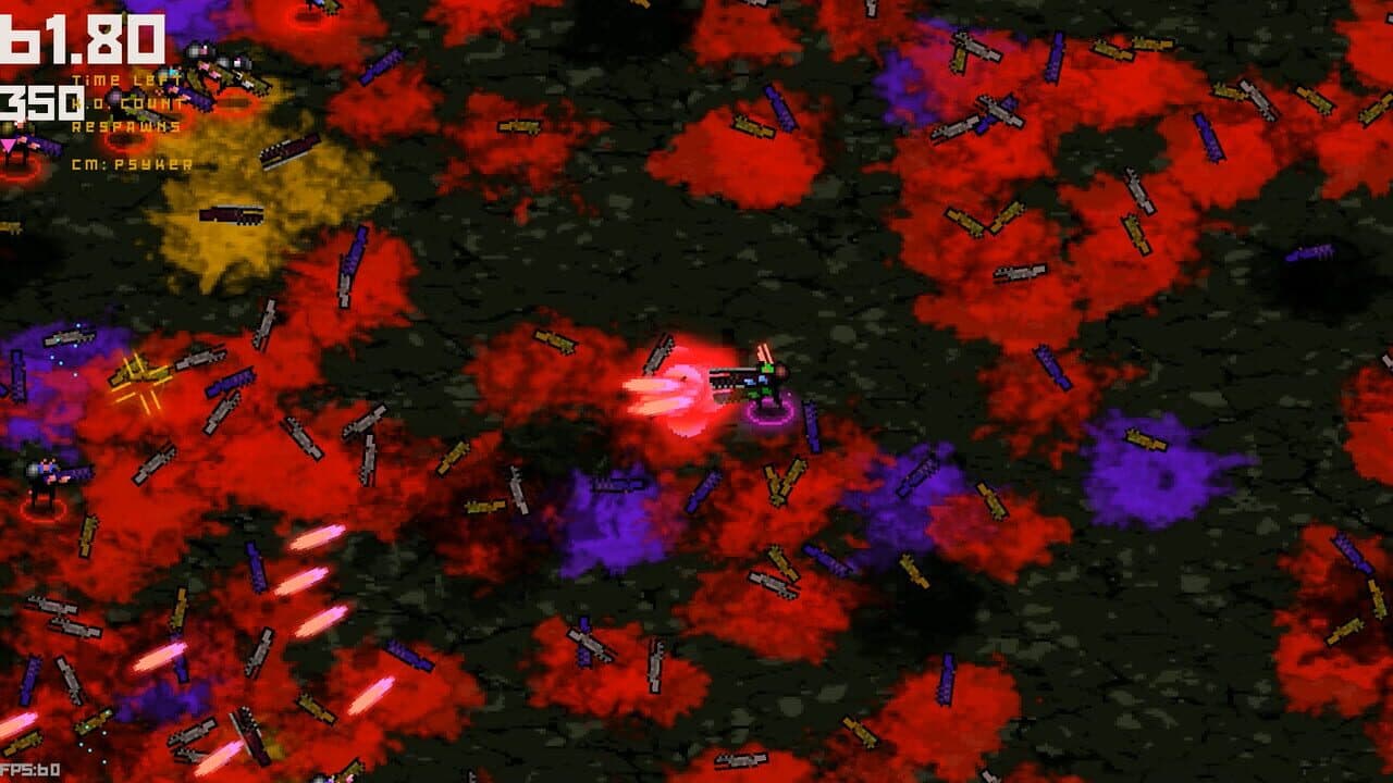 Ubermosh Vol.5 thumbnail 5