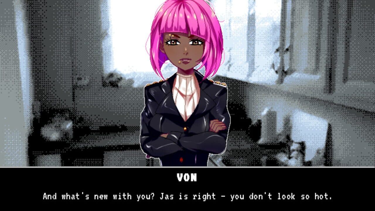 Lynne thumbnail 3