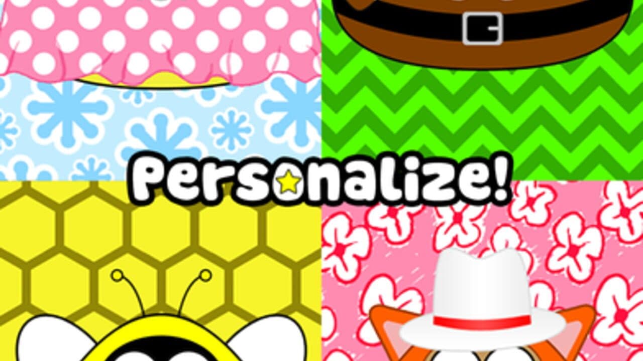 Pou thumbnail 9