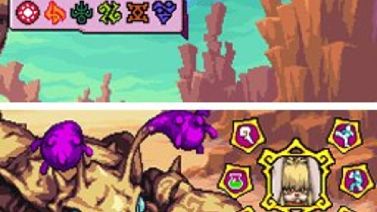 Magical Starsign thumbnail 3