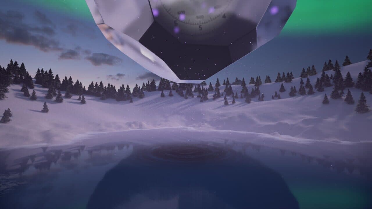 Tomorrow thumbnail 4