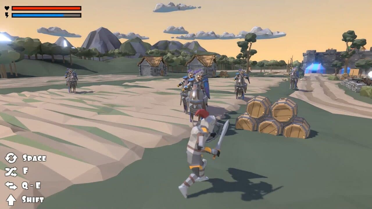 The Tactics of War thumbnail 6