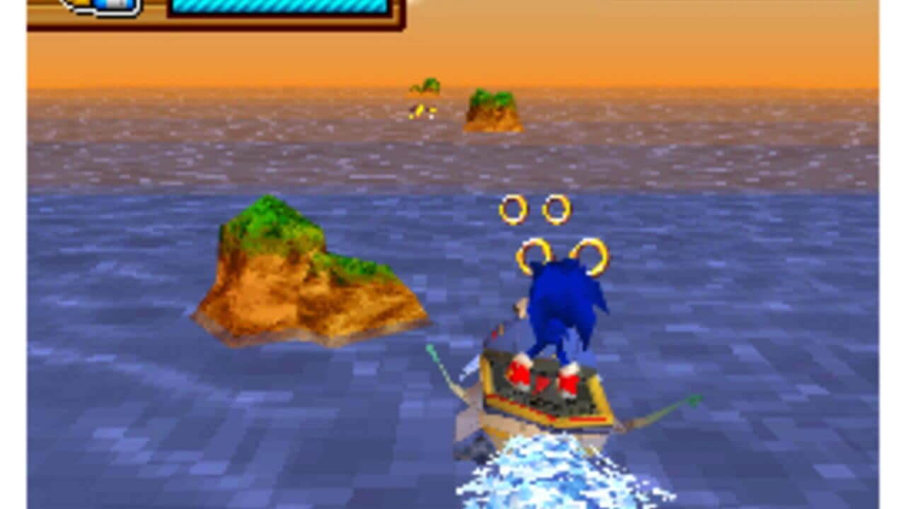 Sonic Rush Adventure thumbnail 11