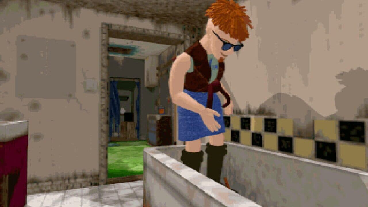 Normality thumbnail 2