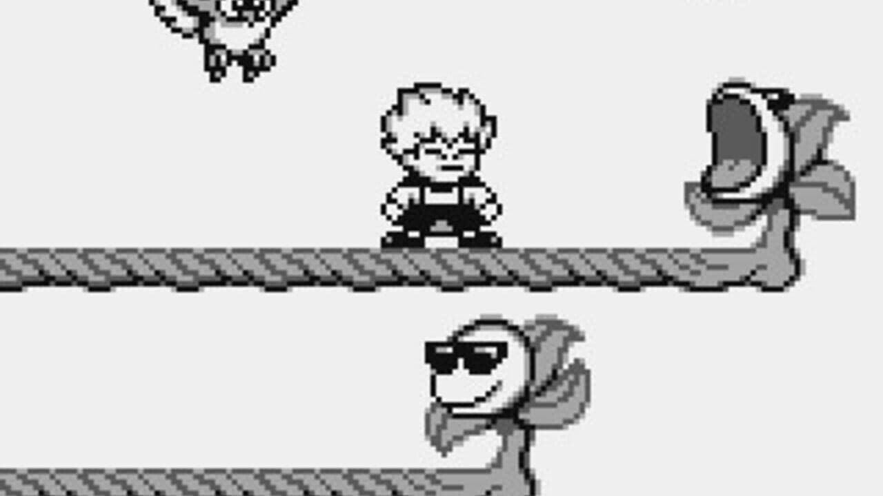 Kid Dracula thumbnail 10