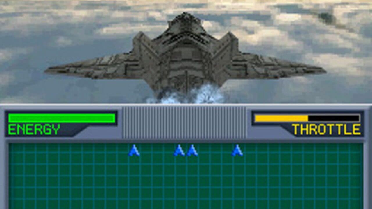 Thorium Wars thumbnail 6