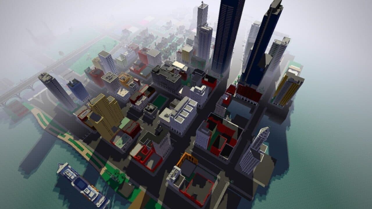 Blockland thumbnail 5
