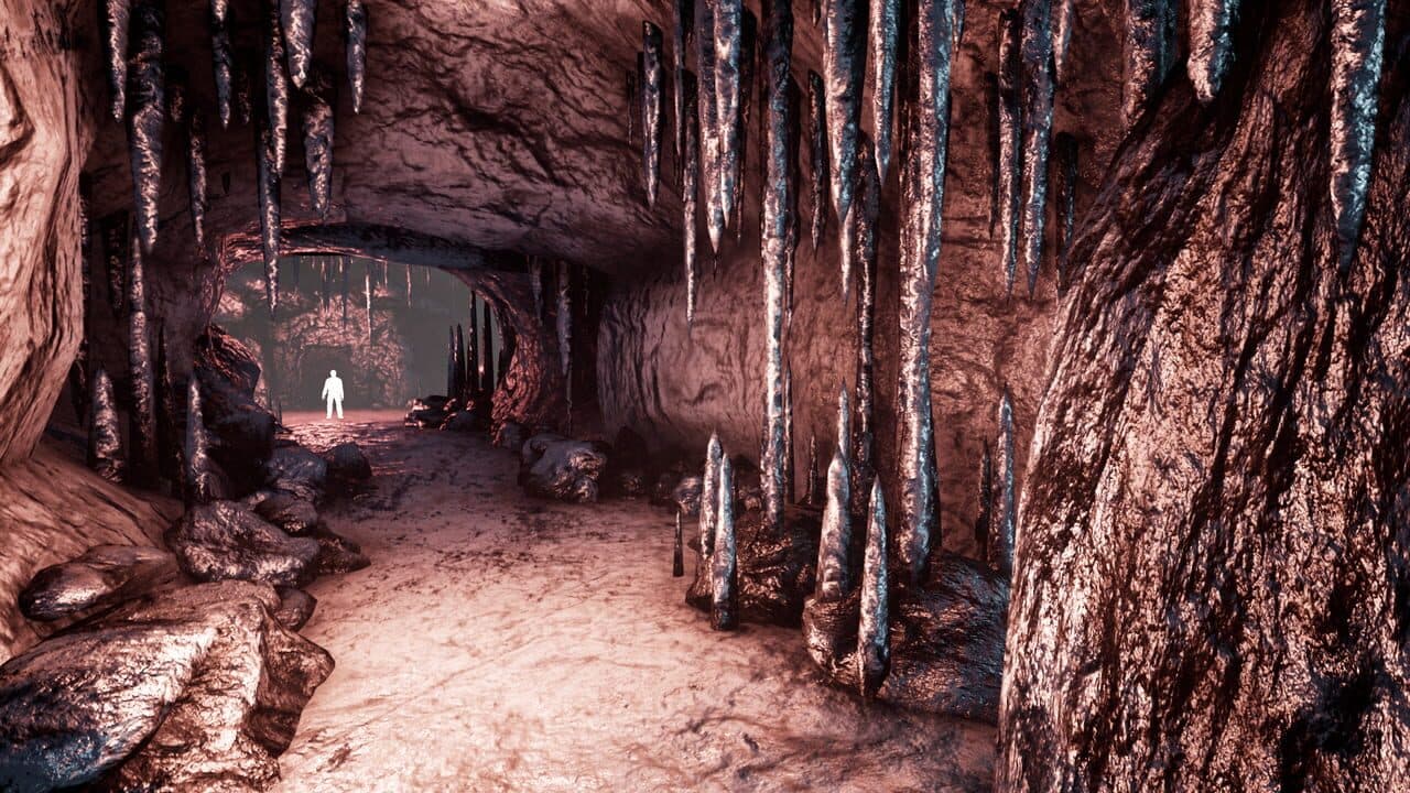 Nephise thumbnail 4