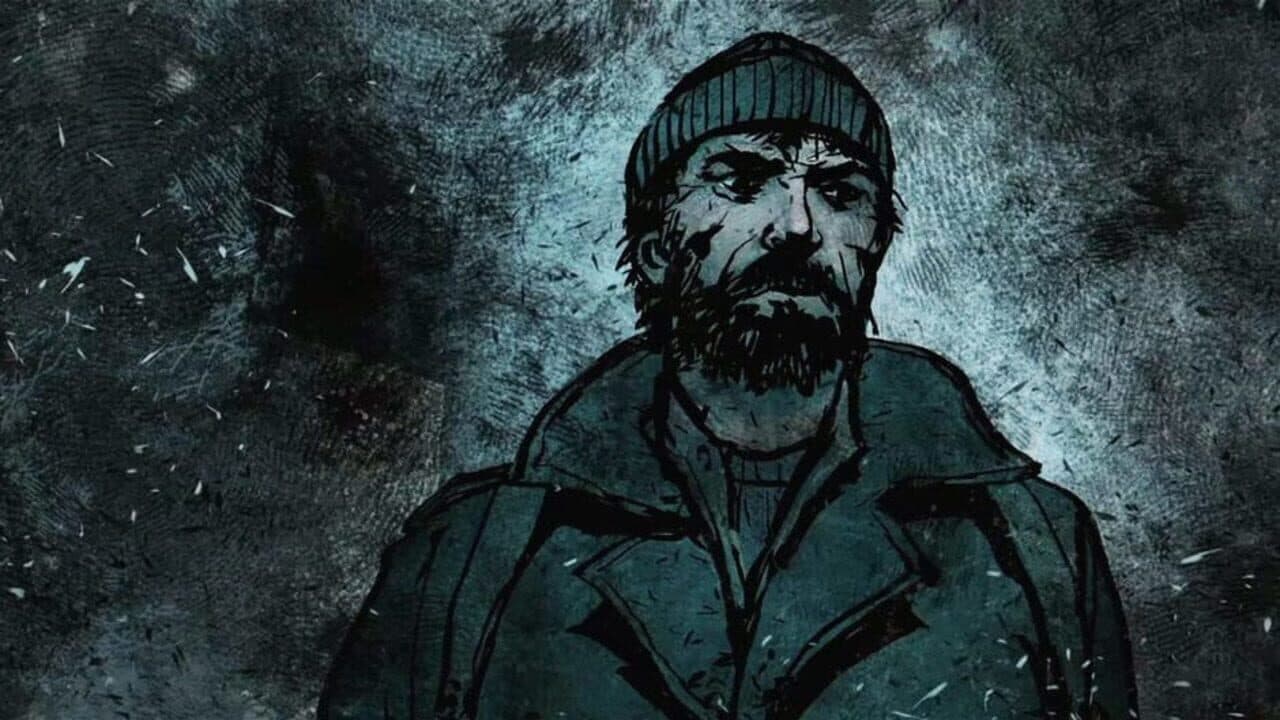 Deadlight: Director's Cut thumbnail 6