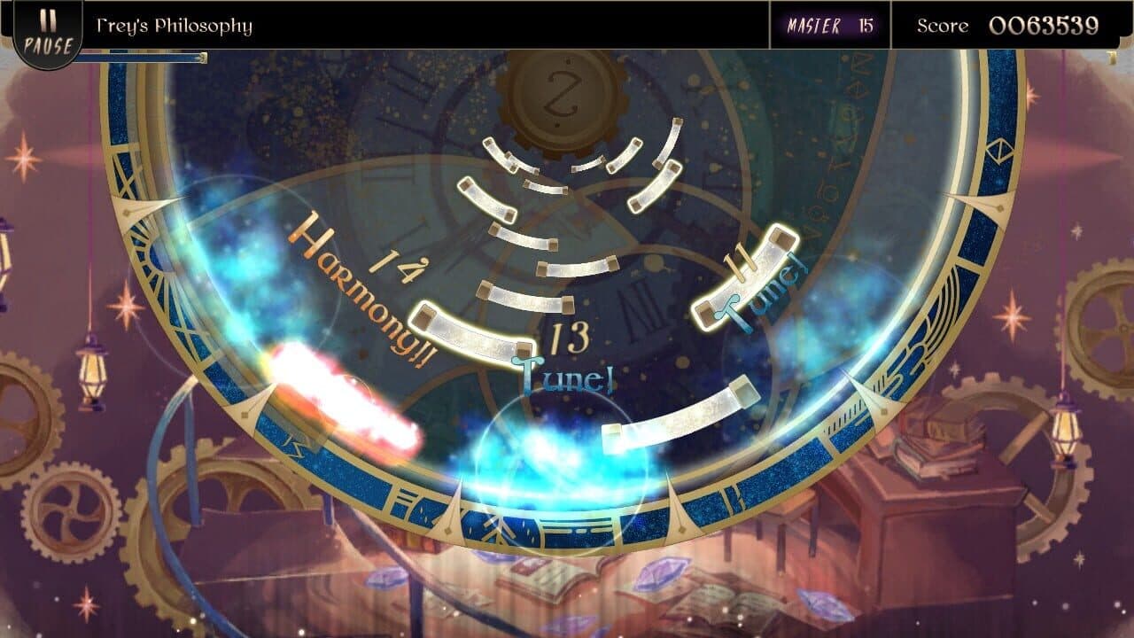 Lanota thumbnail 6