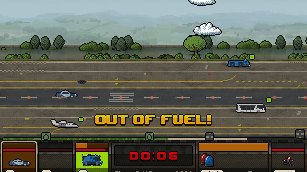 Switchcars thumbnail 5