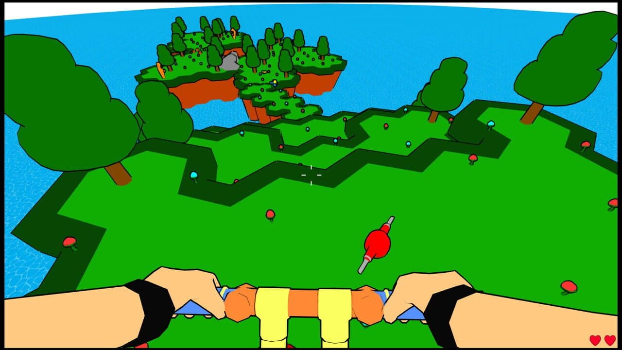 Pongo thumbnail 2