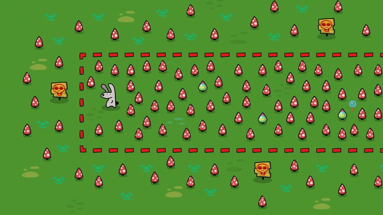 Merry Glade thumbnail 10
