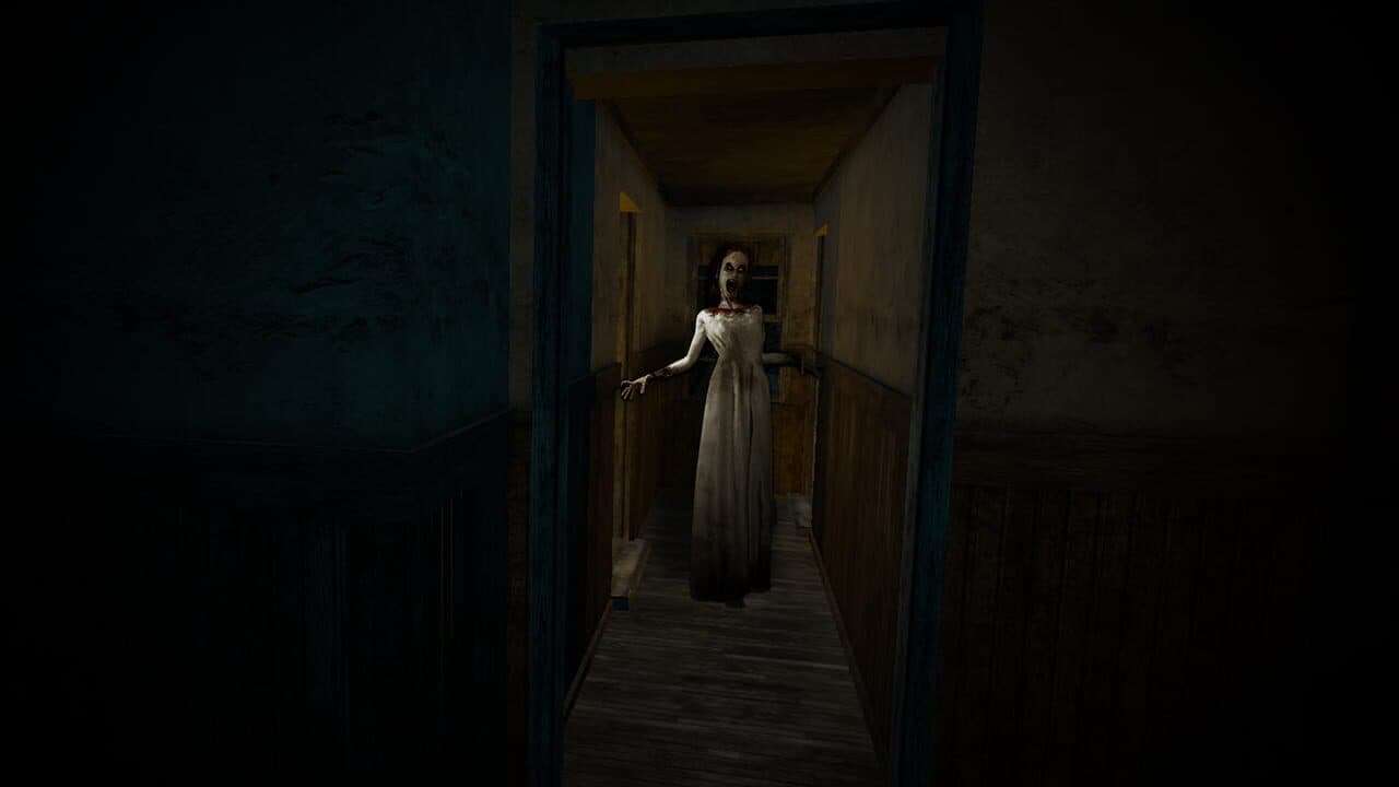 A Haunting: Witching Hour thumbnail 5