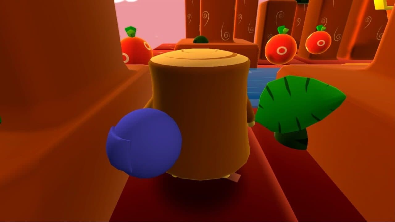 Woodle Tree Adventures thumbnail 4