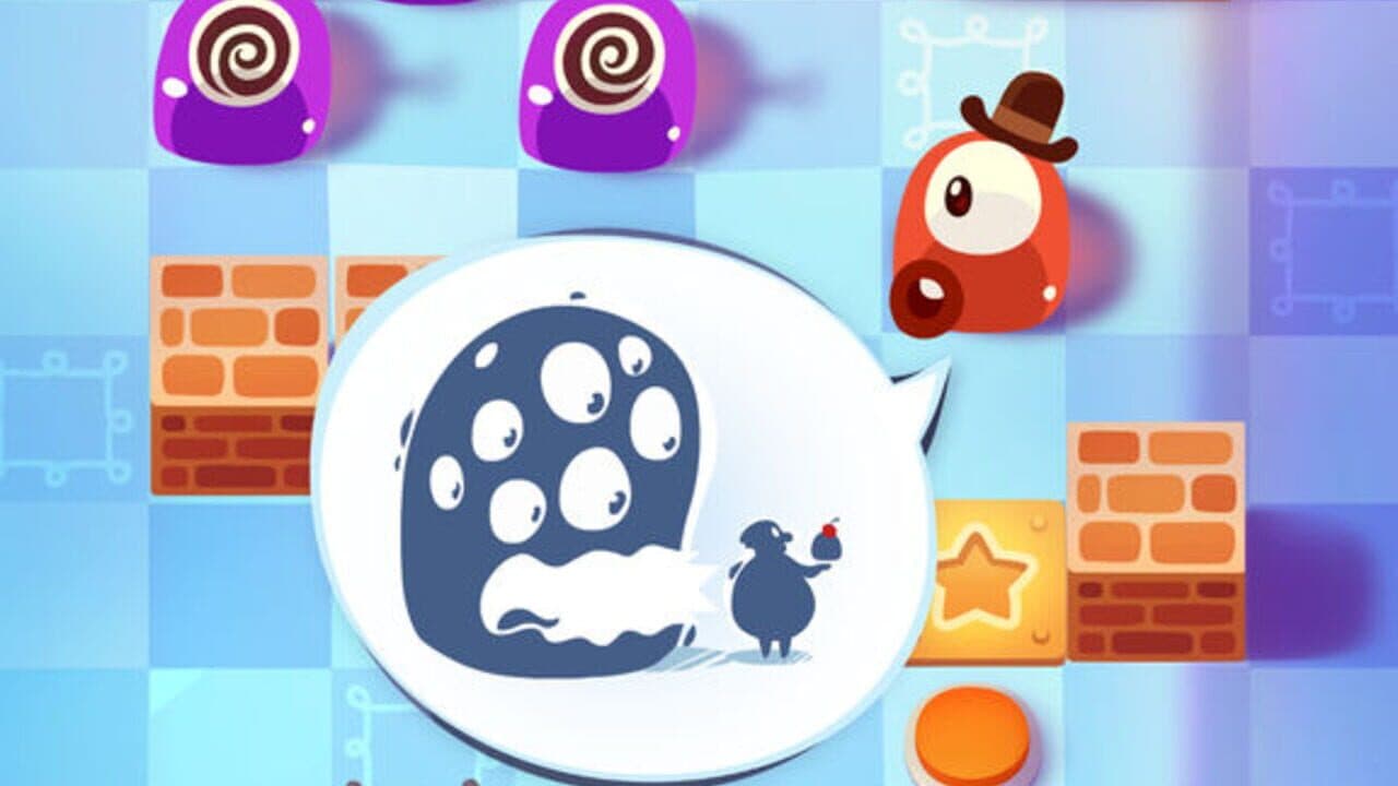 Pudding Monsters thumbnail 2