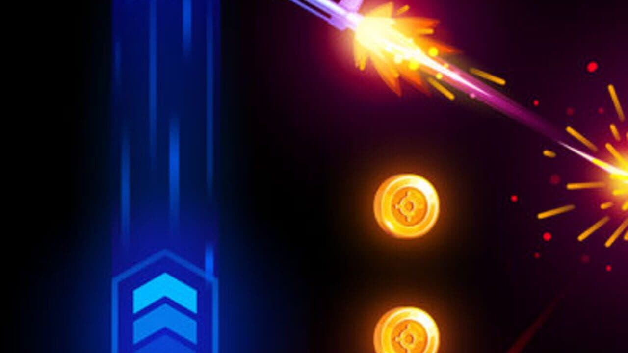 Flip the Gun - Simulator Game thumbnail 3