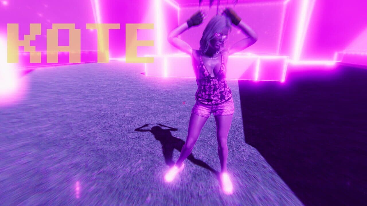 Existence = !Existence; thumbnail 7