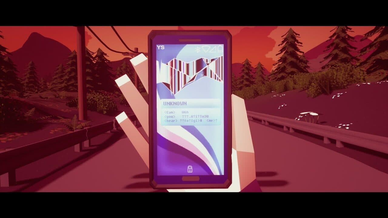 No Response thumbnail 3
