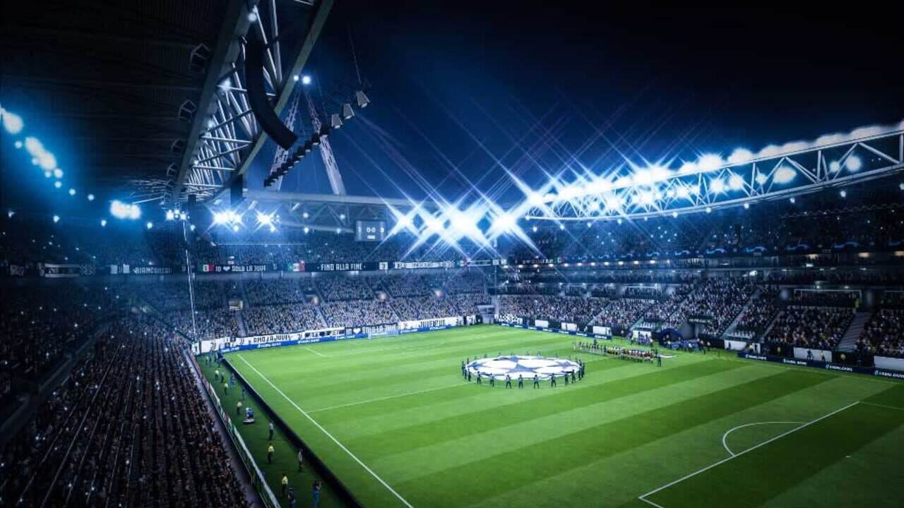 FIFA 19 thumbnail 3
