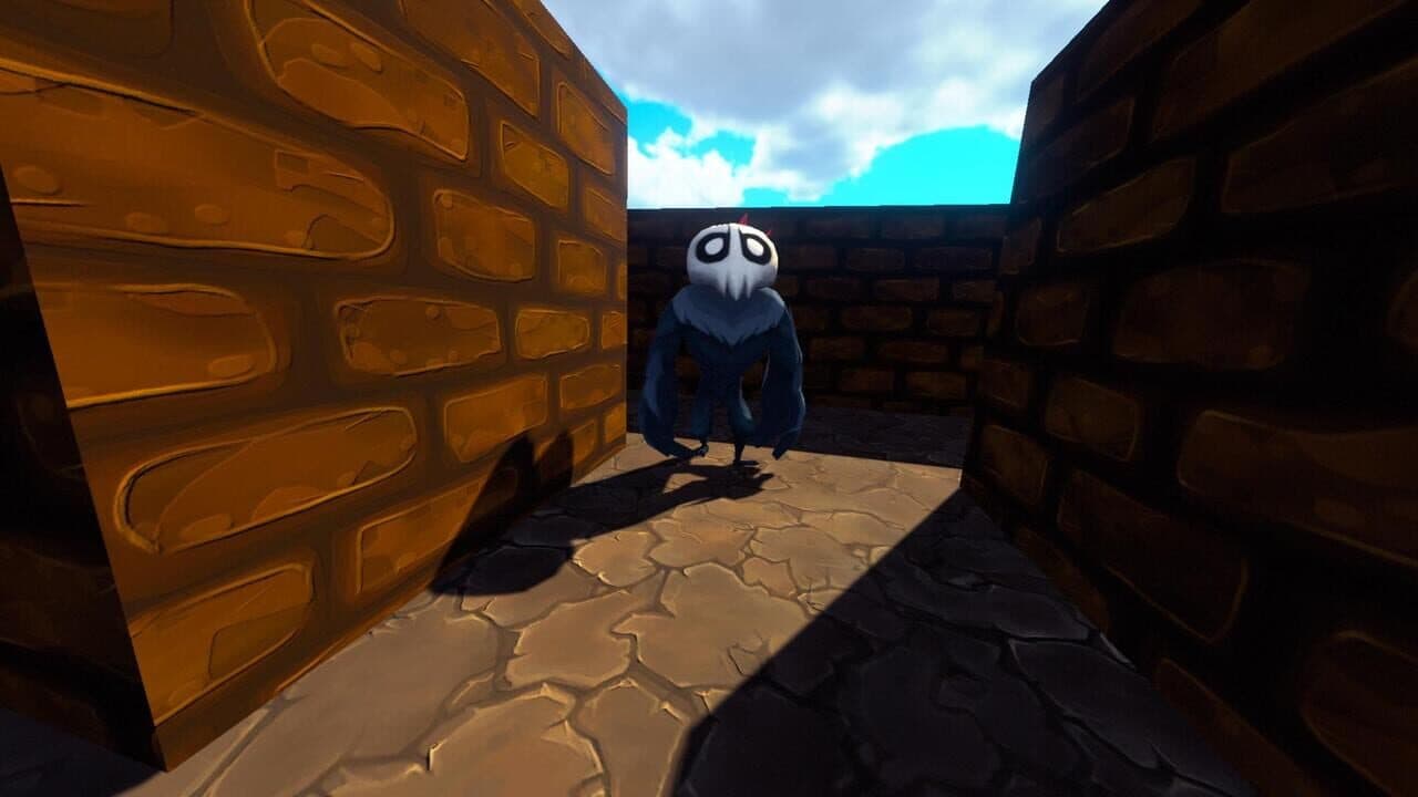 Boom! Maze thumbnail 6
