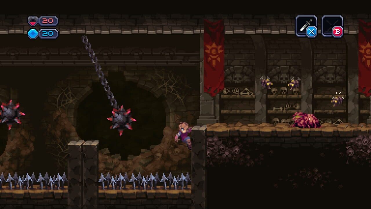 Chasm thumbnail 3