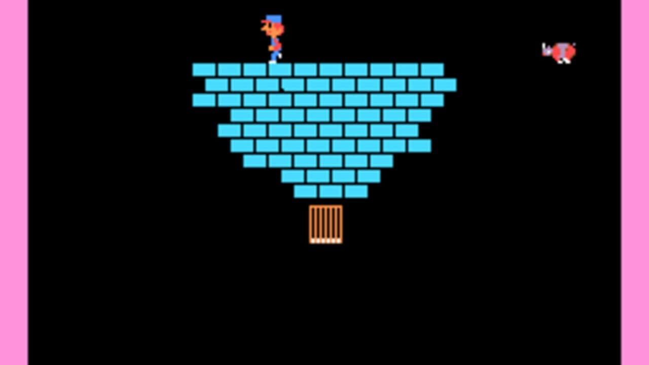 Zoo Keeper screenshot 1