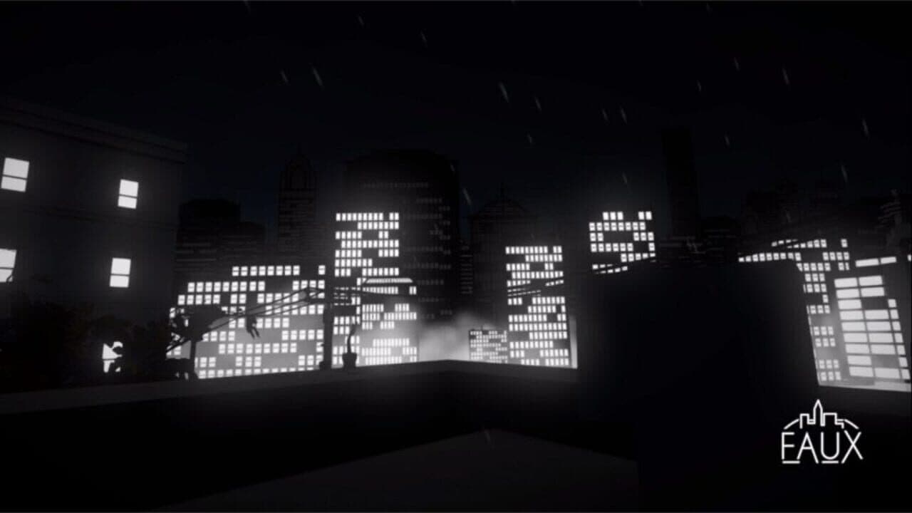 Faux thumbnail 3
