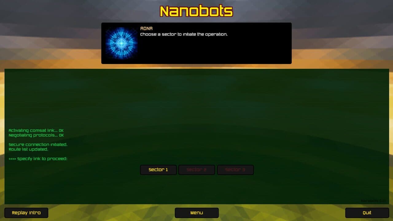 Nanobots thumbnail 5