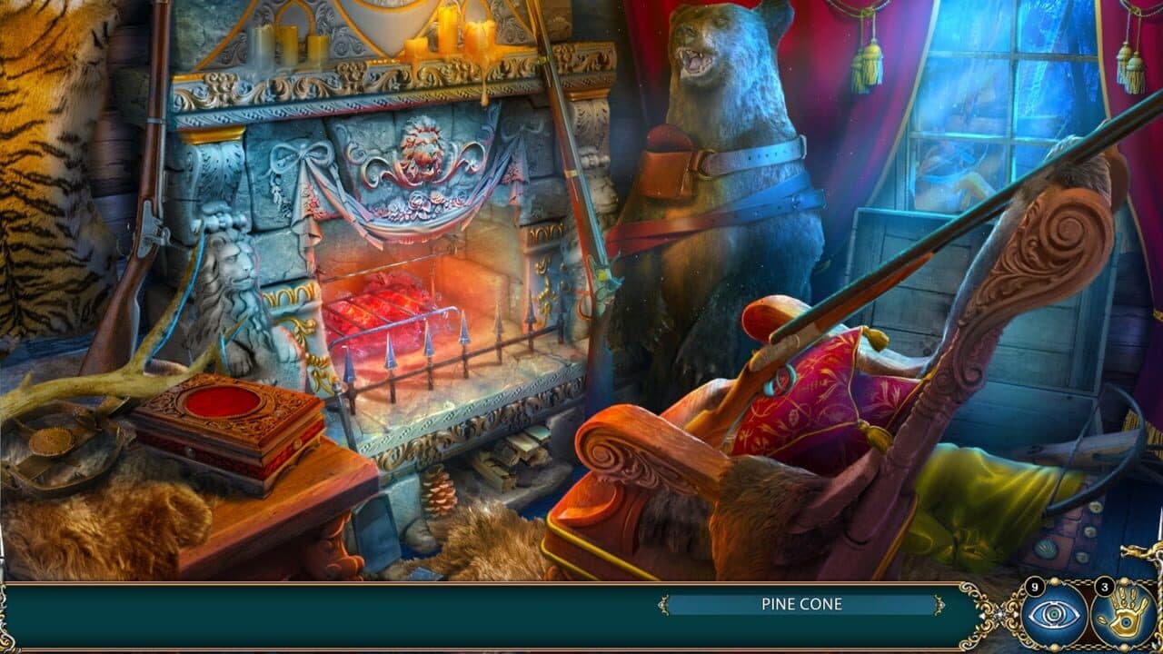 Wanderland thumbnail 4