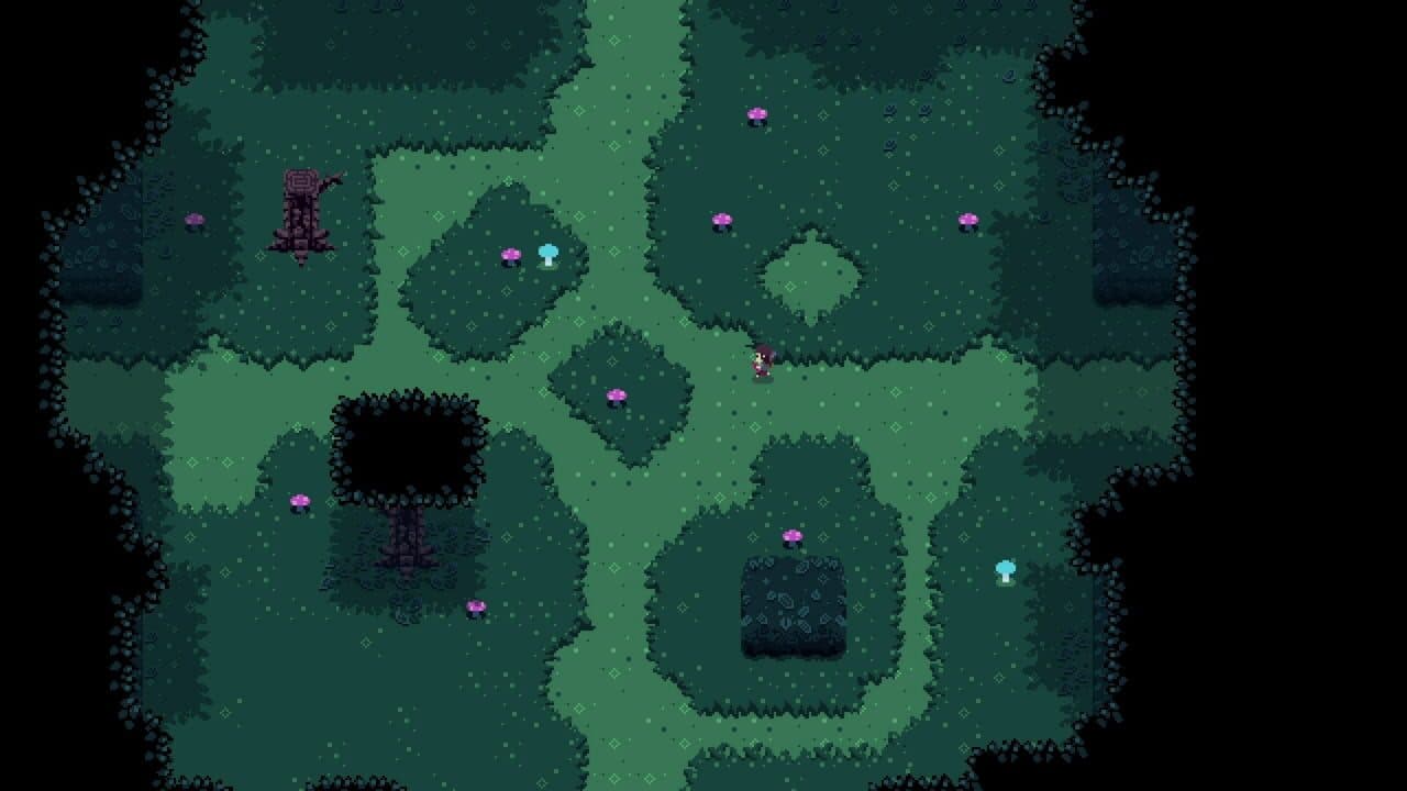 Titan Souls thumbnail 5