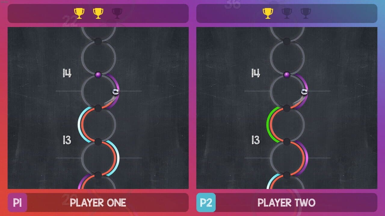 8Infinity thumbnail 2