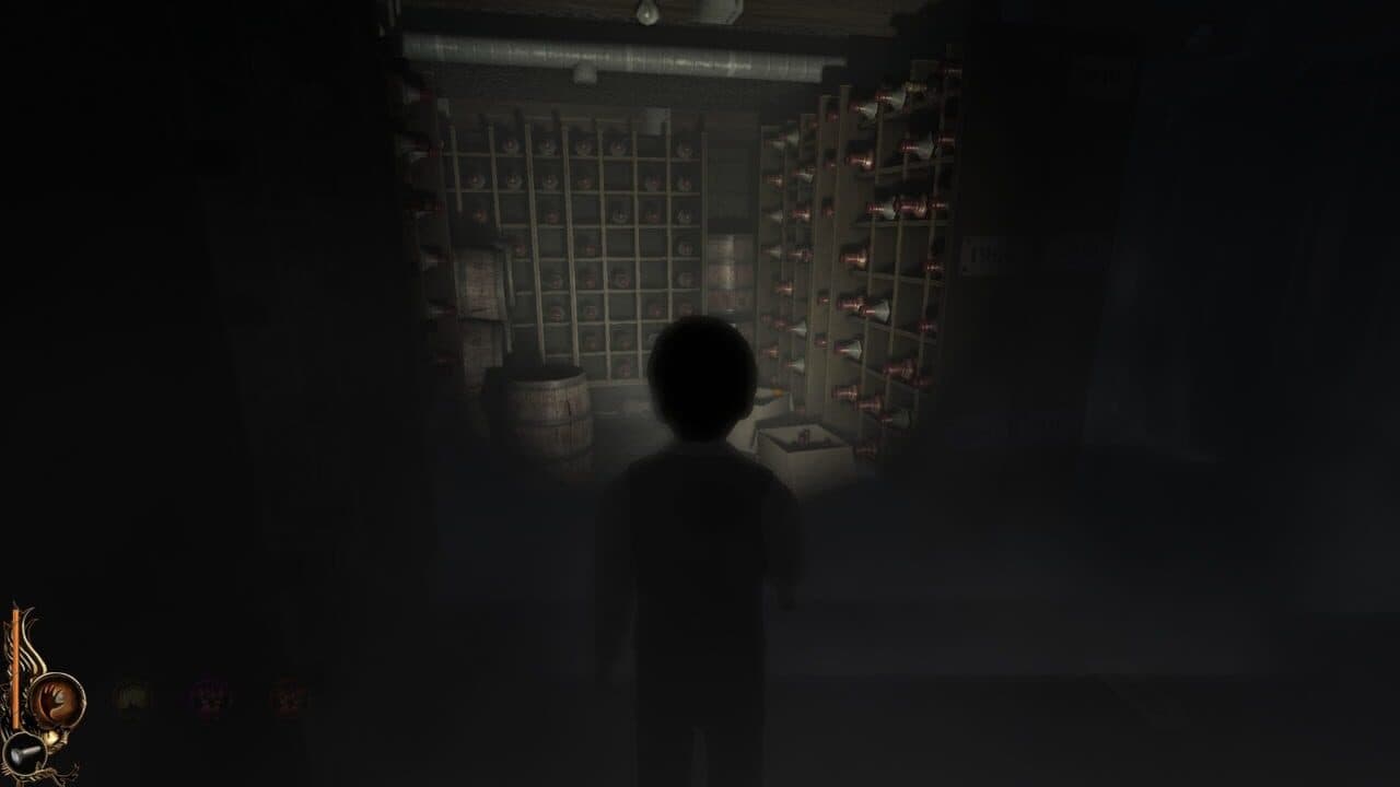 Lucius thumbnail 4