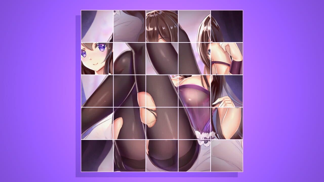 Hentai Girl thumbnail 3