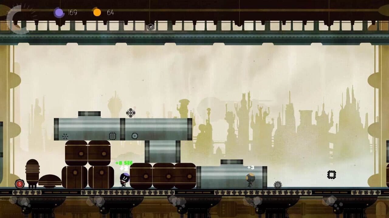 Cibos thumbnail 2