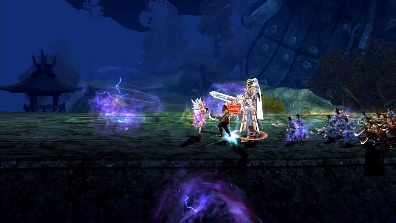 Phoenix Dynasty 2 thumbnail 5